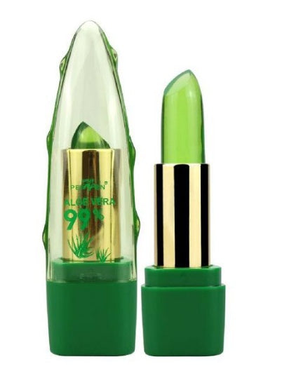 Baume à Lèvres Aloe Vera