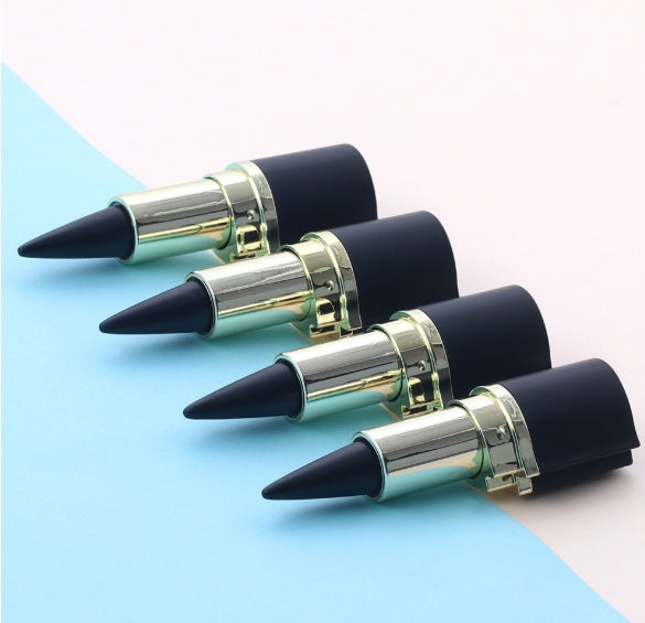 Eyeliner Noir