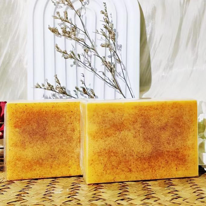Savon Radieux