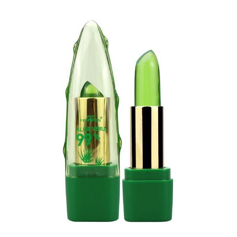 Baume à Lèvres Aloe Vera