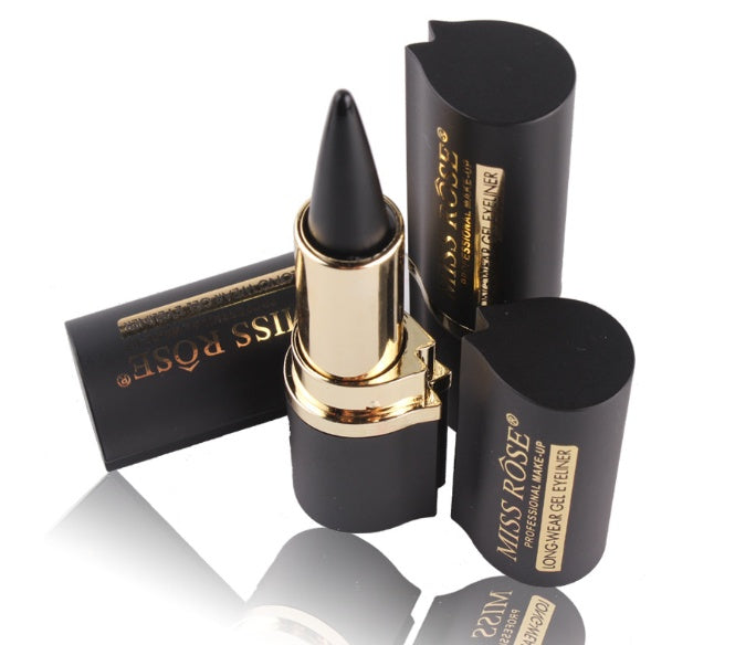 Eyeliner Noir