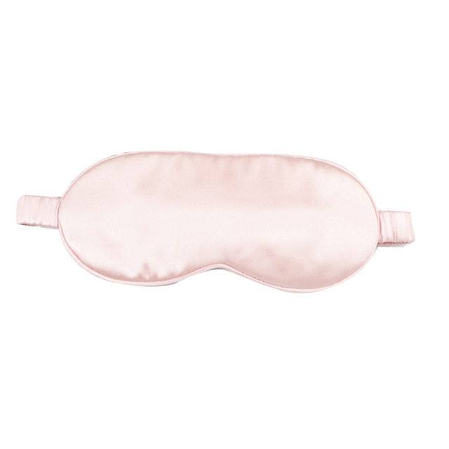Masque de Nuit en Soie