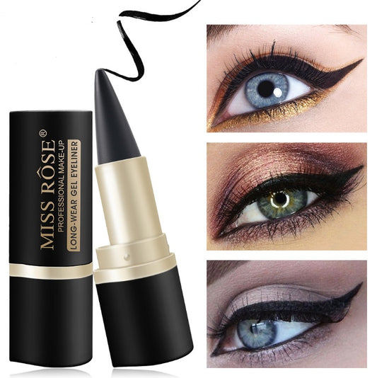 Eyeliner Noir