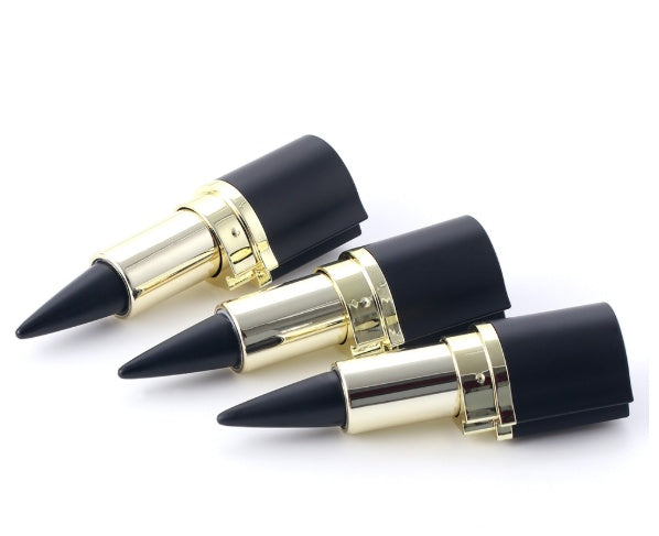 Eyeliner Noir