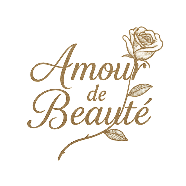 Amour de Beauté 